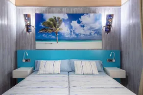Villa sa teulada - Image 4