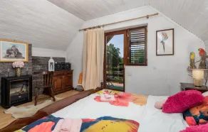 Casa a Krivi Put dove sono ammessi animali domestici con WiFi - Image 5