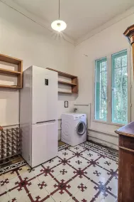 🌿Superbe Maison de Maître en Provence avec piscine XXL à débordement et vélos🌿 - Image 3