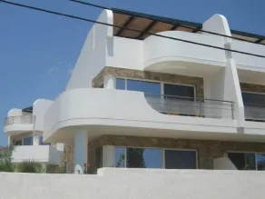 Seaview Villa. Quiet and peaceful, relax and chill out - Image 5