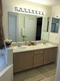 Robin's Nest- Orlando Villa Vacation Rental. - Image 5
