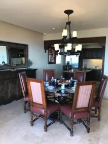Luxury Montecristo Estates Villa -Access to Jack Nicklaus Signature Golf Course - Image 4