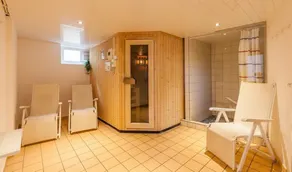 Godewind Hygge - Image 2
