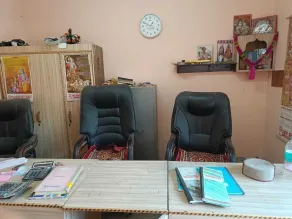 Bridge View Homestay - Image 4