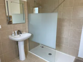 Villa aislada con huerto privado y piscina - Image 3
