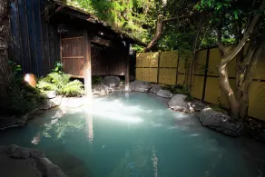 Ryokan Misato - Image 4