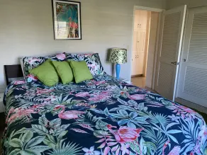 Flamingo House - Experience Old Florida! - Image 5