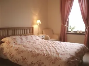 Unique and spacious holiday house set on the sea front - Image 2