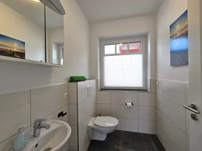 Ferienhaus "Ostsee Lodge" - Image 3