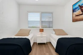 Coolum Beach 2 Bedroom Apartment with Ocean View @ Surf Dance - Image 5