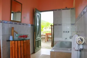 Secrets and Dreams Beach Cottage - Image 2