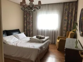 Hus med stor trädgård och mycket tyst - Image 5
