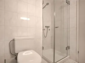 Apartment Chesa Linaria by Interhome - Image 3