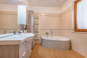 Passioncasa - Image 2