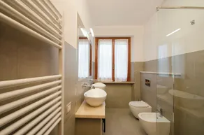 Panoramic villa - Image 2
