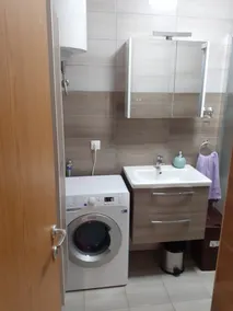 Apartment Ema - Image 2