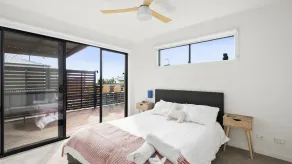 Portarlington Gem - Two storey retreat with great views. - Image 4