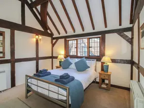 The Coach House - Image 5