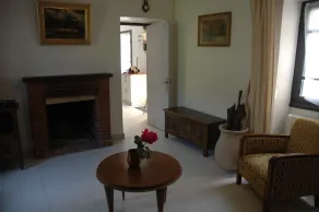 Haus erneuert in VICO- WIFI- 15mns Strände von SAGONE - Image 2