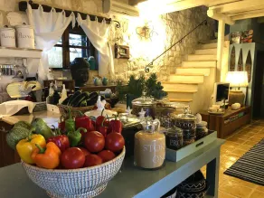 Lalla Luxury Villa with Private Pool, Sea View & Spacious Garden - Image 2
