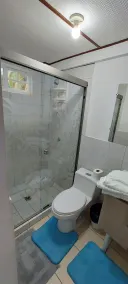 Perfect Place To Relax And Have Fun - Image 3