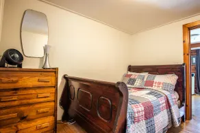 Family Cottage On Balsam Lake - Image 5
