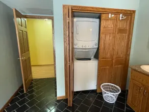 Spacious 4-bedroom at La Casa della Nonnina - Image 2