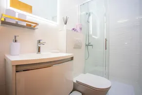 Apartments Tonci - Image 3