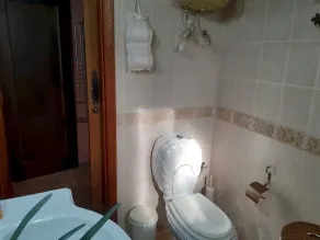 Casa La Fuente - Image 2