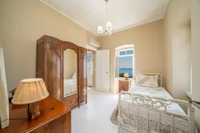Stavros Villa,Traditional Stone Villa built in 1923,Private Pool,Sea View - Image 5