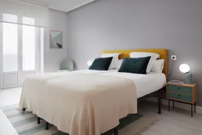 Colón by FeelFree Rentals - Image 5
