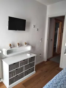 Condominio Baradello (Aprica) - Image 5