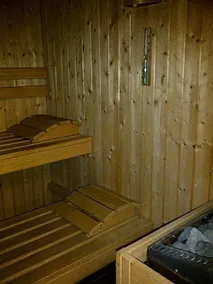 Casa di Clementina - Image 2