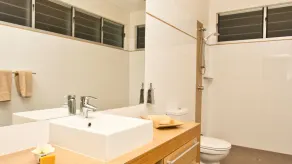 Koolinda by the Bay - Large Holiday Rental Ideal for Groups & Families - Image 4