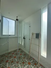 Casa Bella Vita - Image 4