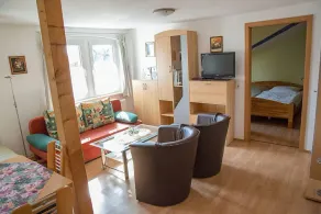 Apartment der Villa Elsa - Image 2