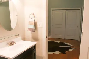Välkommen till River City Loft! - Image 3