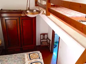 Casa Claroni 4 pax 1 Letto Supplementare - Image 3