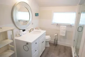 Full Renovation Amazing Spot with Views - Image 3