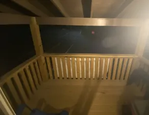 Highwater Inn Sleeps up to Ten - Image 3