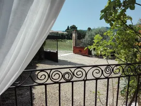 Smuk villa med privat pool 5 minutter fra Vaison la Romaine - Image 5