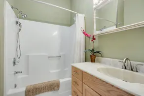 Cozy Beach House w/ Ocean Views & GREAT Amenities! - Image 3