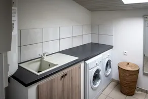 Maison F3 .Climatisée pour 4 personnes. - Image 2