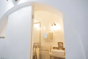 i Trulli di Figazzano - Image 4