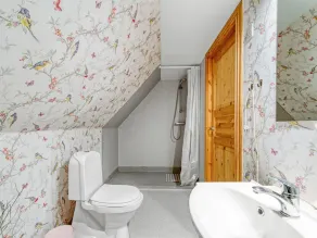 Holiday Home Wiss - 4-1km from the sea by Interhome - Image 2