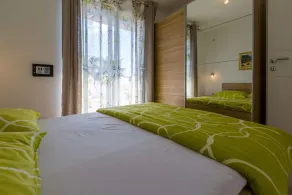 Holiday apartment near the beach with whirlpool and sauna - Image 2