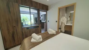 L'Arveysan - Image 3
