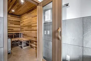 Spor Ende 409 Ski-in / Ski-out Condo Downtown Breckenridge Logi - Image 5