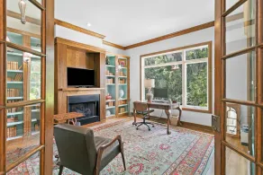 Stunning home close to the Ocean Course - Image 2