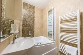 Apartament Carol Davila - Image 5